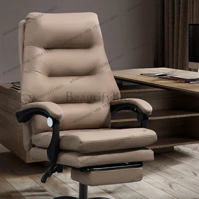 Factory Direct Sales Comfort S - огляд і ціна Leather Work Factory
