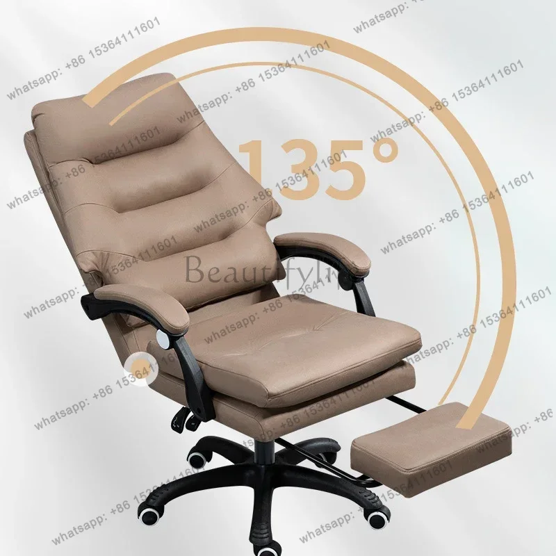 Factory Direct Sales Comfort S - огляд і ціна Leather Work Factory