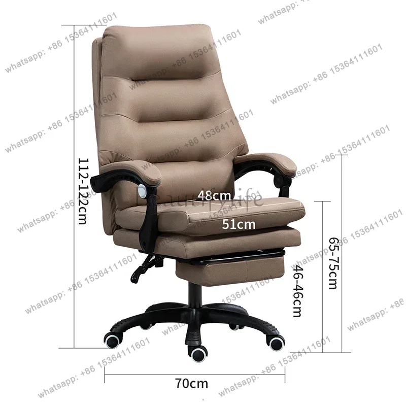 Factory Direct Sales Comfort S - огляд і ціна Leather Work Factory