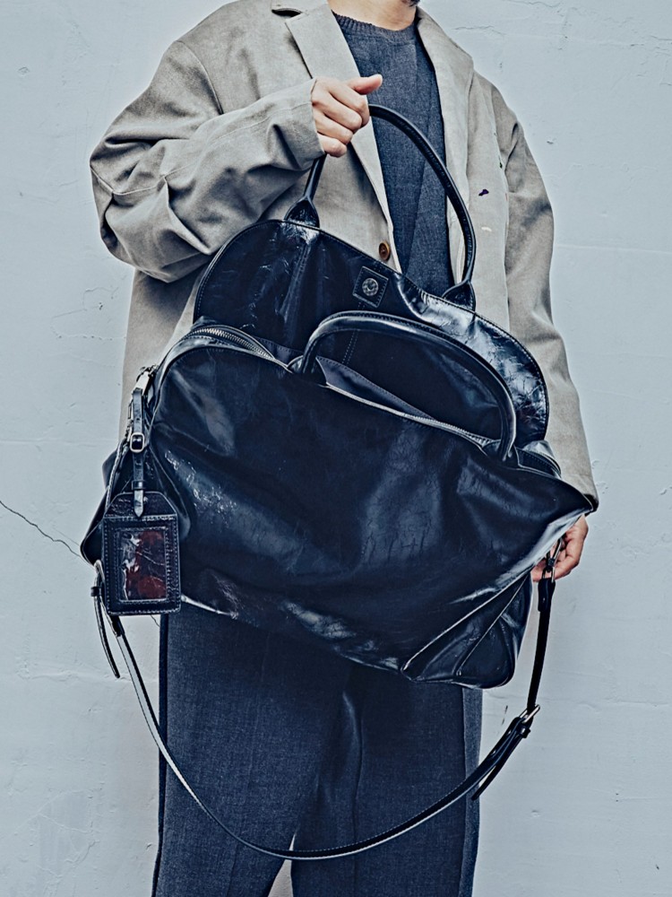Men Women Business Work Totes  - огляд і ціна Leather Work Bag Women