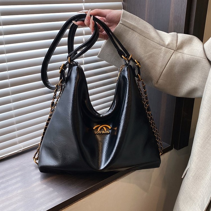 Elegant Designer Work Diaper B - огляд і ціна Leather Work Bag Women