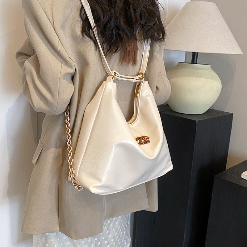 Elegant Designer Work Diaper B - огляд і ціна Leather Work Bag Women
