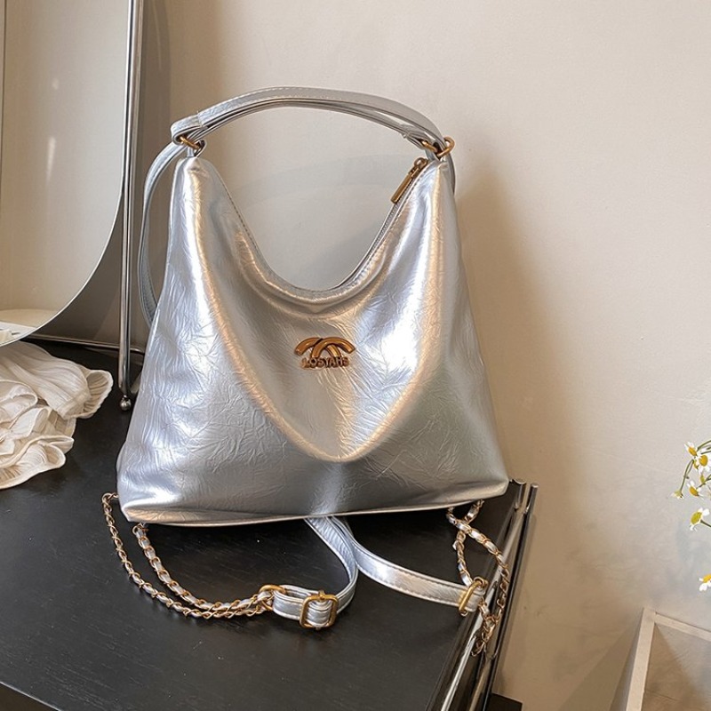 Elegant Designer Work Diaper B - огляд і ціна Leather Work Bag Women