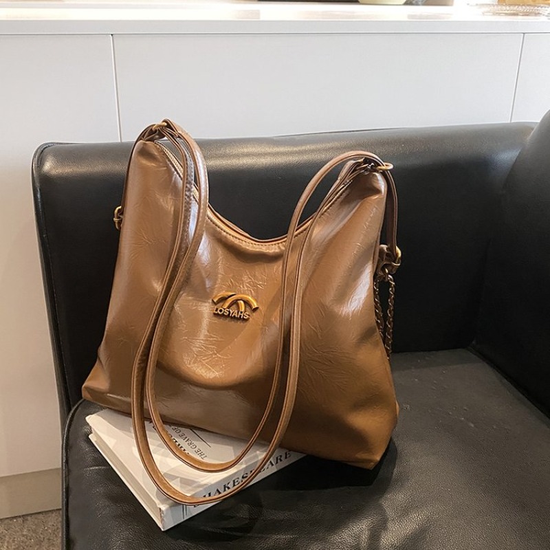 Elegant Designer Work Diaper B - огляд і ціна Leather Work Bag Women