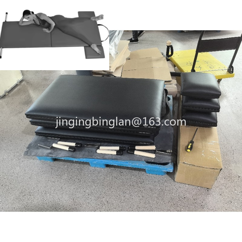 2026 Factory Direct Color Pila - огляд і ціна Leather Work Factory