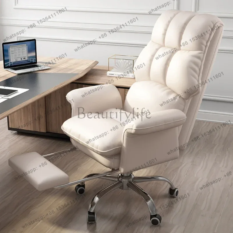 Factory Direct Sales Computer  - огляд і ціна Leather Work Factory