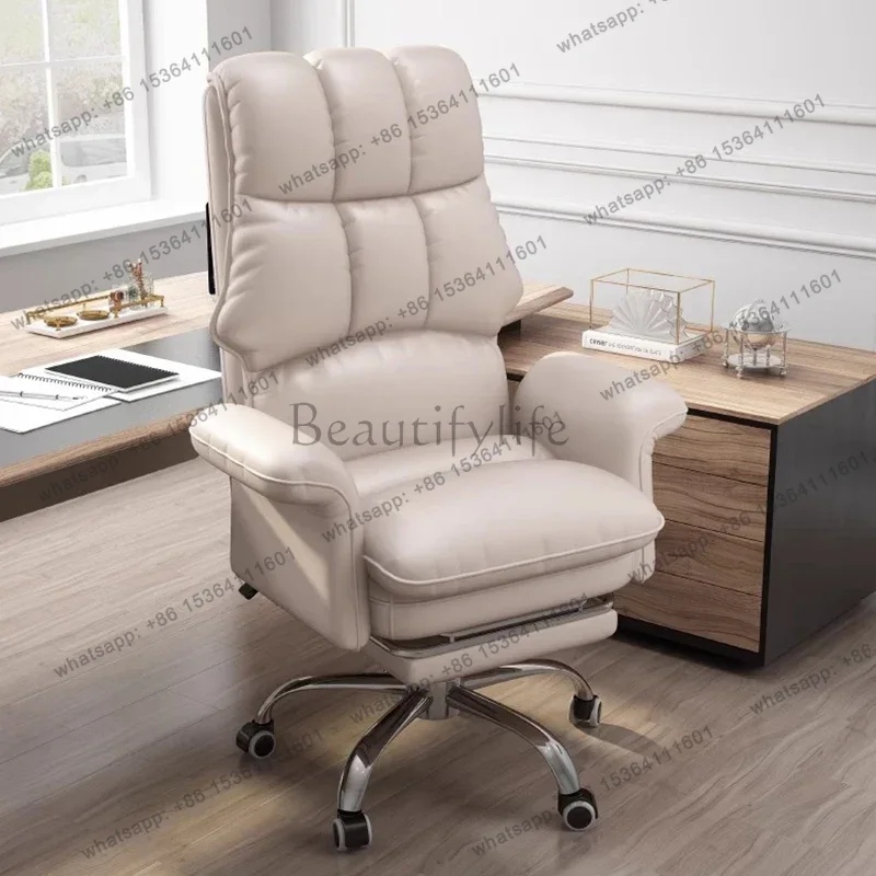 Factory Direct Sales Computer  - огляд і ціна Leather Work Factory