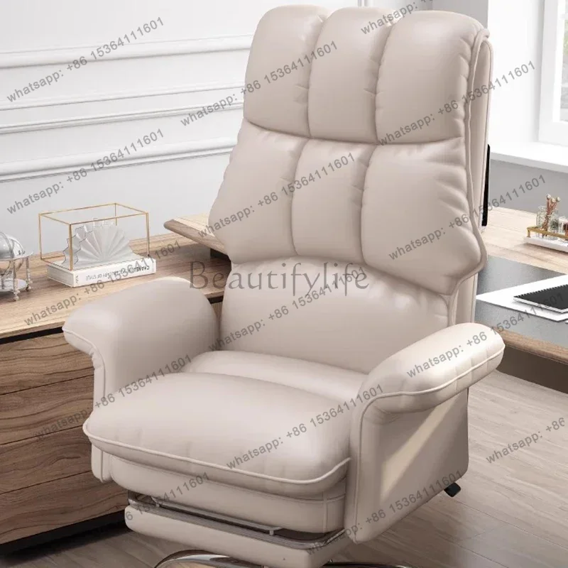 Factory Direct Sales Computer  - огляд і ціна Leather Work Factory
