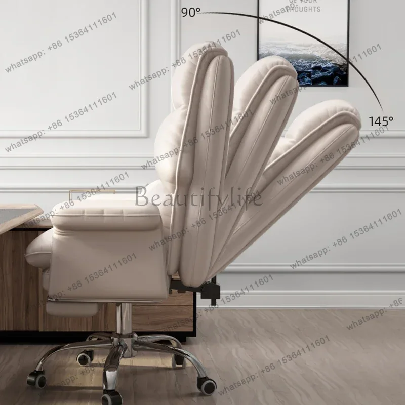 Factory Direct Sales Computer  - огляд і ціна Leather Work Factory